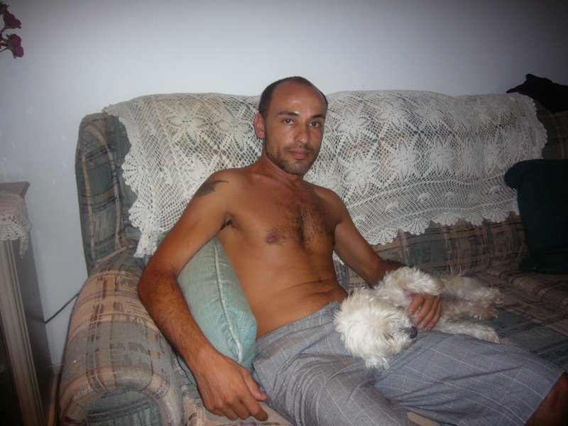 Guy